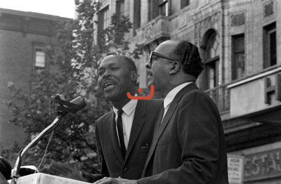 Harlem 1963_10