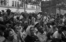 Harlem 1963_5