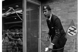 Harlem 1963_8
